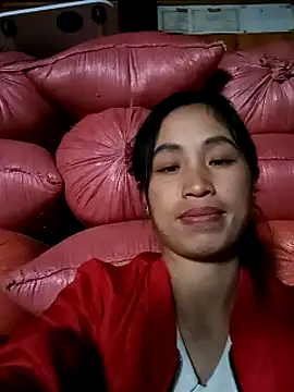 misa 00 online show from 11.09.25