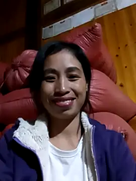 misa 00 online show from 11.12.25