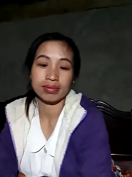 misa 00 online show from 11.19.25