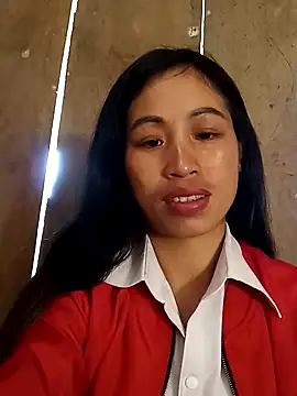 misa 00 online show from 11.23.25