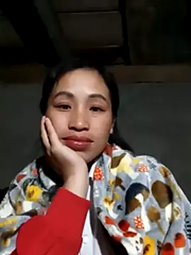 misa 00 online show from 11.23.25