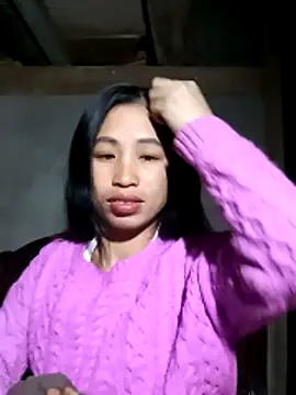 misa 00 online show from 11.27.25