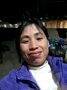 misa 00 online show from 02.03.26