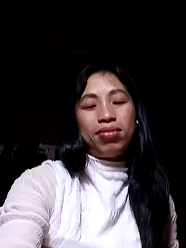 misa 00 online show from 02.18.26