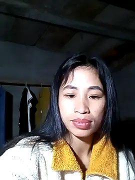 misa 00 online show from 03.01.26