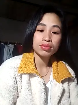 misa 00 online show from 03.09.26