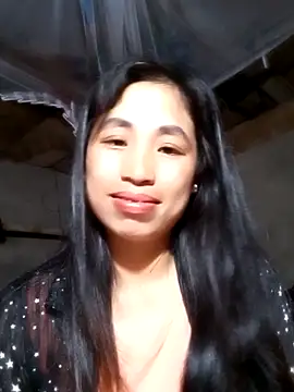misa 00 online show from 04.20.26