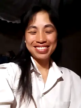 misa 00 online show from 04.23.26