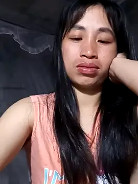 misa 00 online show from 04.25.26