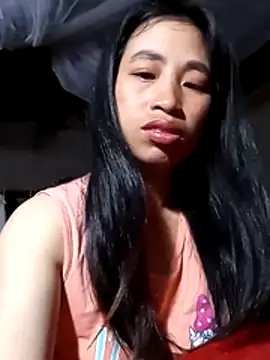 misa 00 online show from 04.26.26