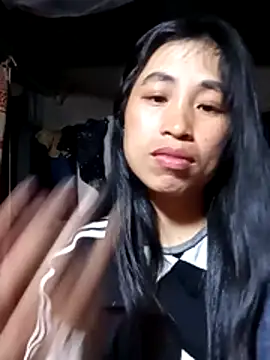 misa 00 online show from 04.29.26