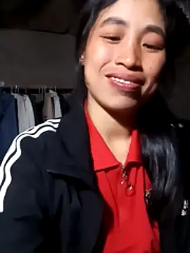 misa 00 online show from 05.01.26