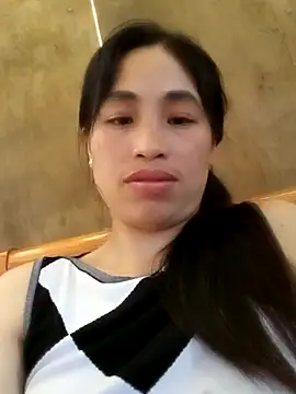 misa 00 online show from 05.07.26