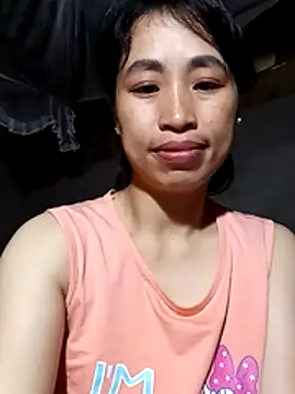 misa 00 online show from 05.18.26