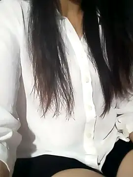 misa 00 online show from 06.01.26