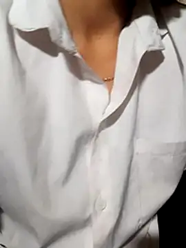 misa 00 online show from 06.09.26
