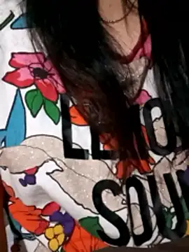 misa 00 online show from 06.11.26