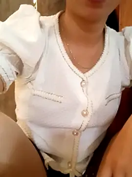 misa 00 online show from 06.15.26