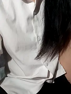 misa 00 online show from 06.23.26