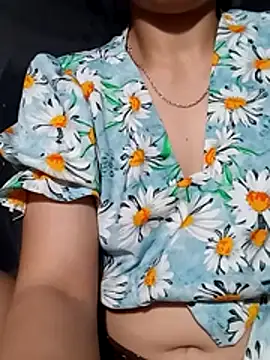 misa 00 online show from 06.24.26