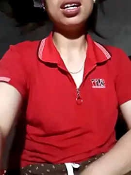 misa 00 online show from 06.26.26