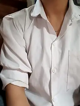 misa 00 online show from 06.27.26