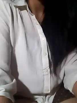 misa 00 online show from 07.02.26