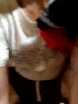 misa 00 online show from 07.03.26