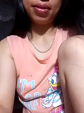 misa 00 online show from 07.04.26