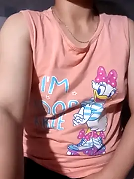 misa 00 online show from 07.05.26