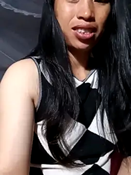 misa 00 online show from 07.06.26