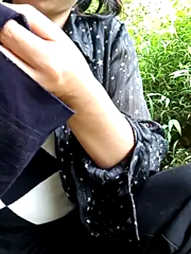 misa 00 online show from 07.07.26