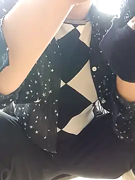 misa 00 online show from 07.07.26