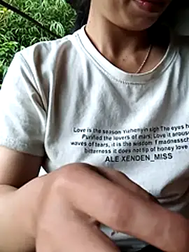 misa 00 online show from 07.08.26
