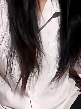 misa 00 online show from 07.10.26