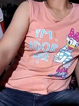 misa 00 online show from 07.11.26