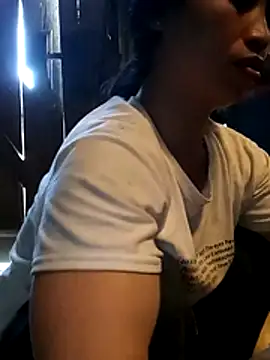 misa 00 online show from 07.14.26