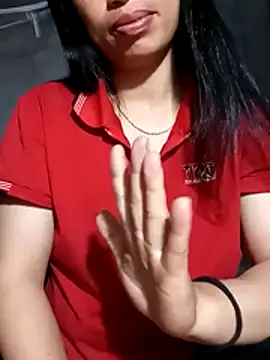 misa 00 online show from 07.17.26