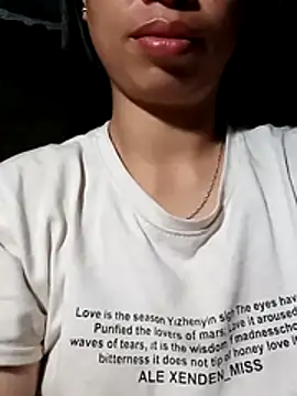 misa 00 online show from 07.21.26