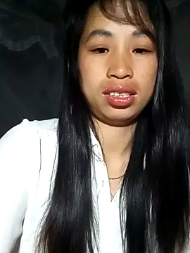 misa 00 online show from 07.24.26