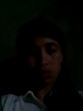 misa 00 online show from 07.25.26