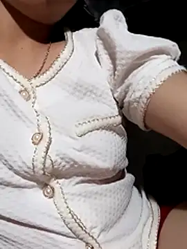 misa 00 online show from 07.28.26