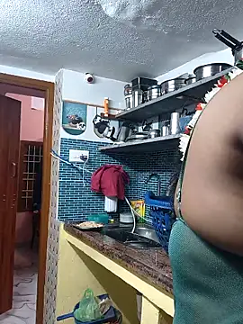 bakyasree143 online show from 01.31.26