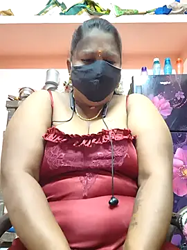 bakyasree143 online show from 02.23.26