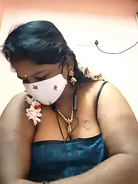 bakyasree143 online show from 04.22.26