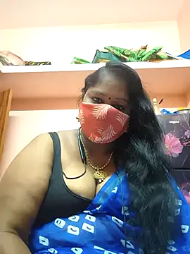bakyasree143 online show from 04.24.26