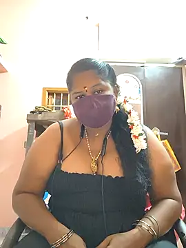 bakyasree143 online show from 04.25.26