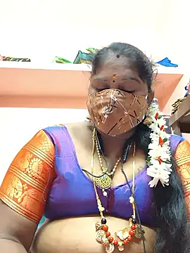 bakyasree143 online show from 04.26.26