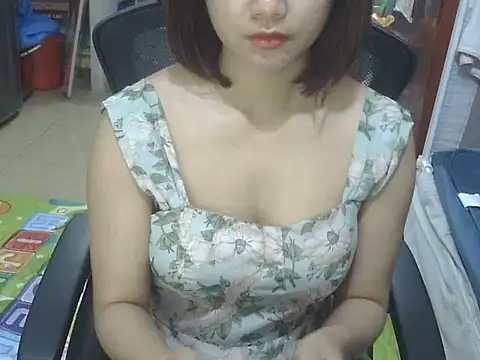 anna-sweet69 online show from 03.13.26
