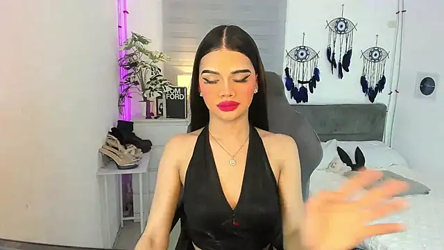 Snapshot of tstoni_talks chatting on 09.20.25 tstoni talks online show from 09.20.25